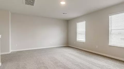 Other - 217 Rome Ter, Tuttle, OK 73089 photo 3 of 4