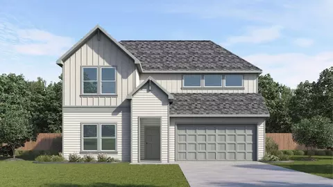 Coming Soon, Tuttle, OK 73089 photo 3