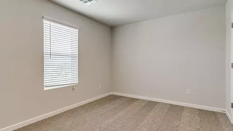 Bedroom - 217 Rome Ter, Tuttle, OK 73089 photo 2 of 3
