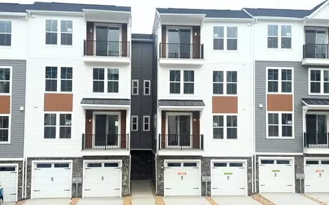 82 Valerian Loop 2unit 2, Stafford, VA 22554