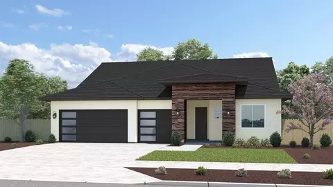 263 Santa Monica Way, Delano, CA 93215
