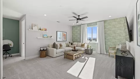 Other - 4344 Ellington Way, Lathrop, CA 95330 photo 3 of 30
