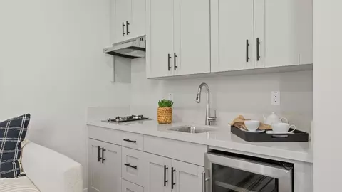 Kitchen - 4344 Ellington Way, Lathrop, CA 95330 photo 5 of 19