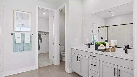 Bath - 4344 Ellington Way, Lathrop, CA 95330 photo 2 of 22