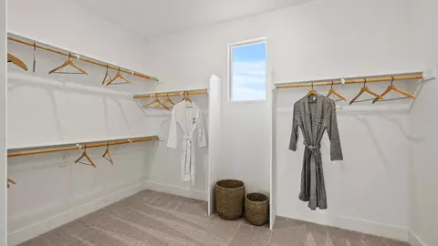 Other - 4344 Ellington Way, Lathrop, CA 95330 photo 6 of 30