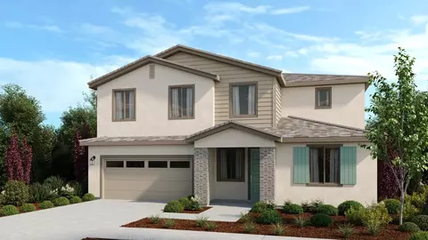 Exterior - 4344 Ellington Way, Lathrop, CA 95330 photo 3 of 33