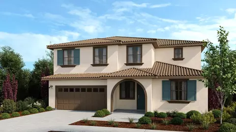 4344 Ellington Way, Lathrop, CA 95330