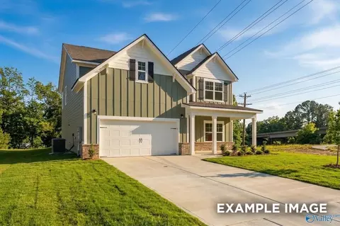 12614 Dale Rd, Athens, AL 35613