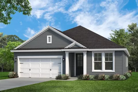 Exterior - 732 8th Ave N, Myrtle Beach, SC 29588 photo 1 of 4