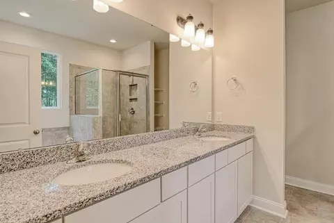 Bath - 732 8th Ave N, Myrtle Beach, SC 29588 photo 1 of 1