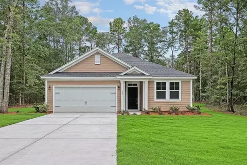 Exterior - 732 8th Ave N, Myrtle Beach, SC 29588 photo 2 of 4