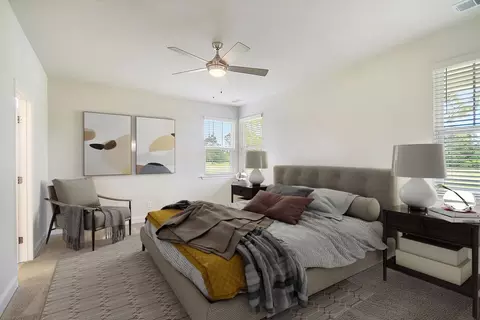 Bedroom - 732 8th Ave N, Myrtle Beach, SC 29588 photo 2 of 3