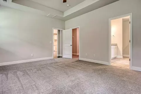 Bedroom - 732 8th Ave N, Myrtle Beach, SC 29588 photo 1 of 3