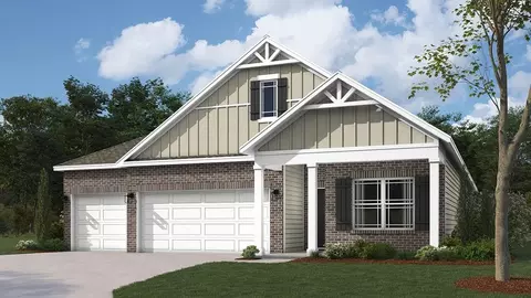 177 Holly Ln, Greenfield, IN 46140