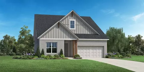 214 Mooney Rd, Woodstock, GA 30188