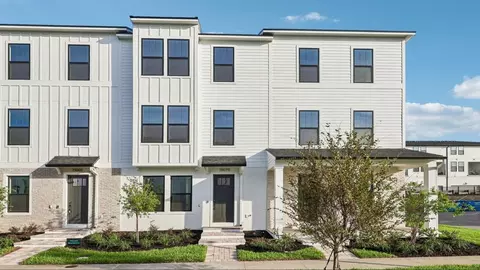 15075 Groveside Rd, Winter Garden, FL 34787