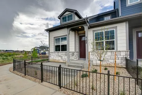 3425 Triano Creek Dr #101, Loveland, CO 80538