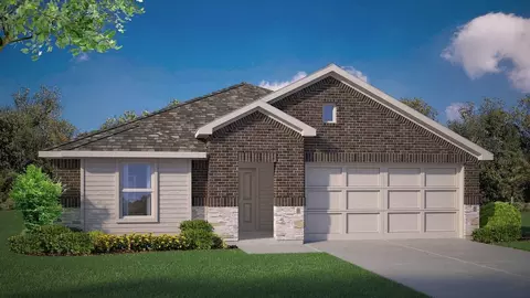 818 Kings Way, Hillsboro, TX 76645