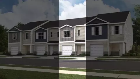 181 Todd Owensby Ln, Dayton, TN 37321