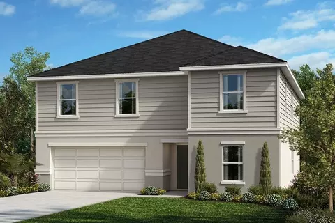 220 Rosewood Rd, Lake Wales, FL 33898
