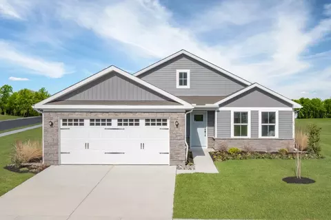 31839 Dagsworthy Blvd, Dagsboro, DE 19939