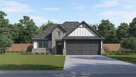5555 Eula Ln, New Braunfels, TX 78130