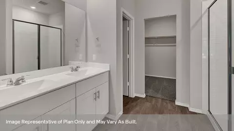 Bath - 210 Gallaher Bnd, Maxwell, TX 78656 photo 1 of 5