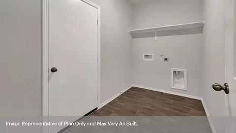 Other - 210 Gallaher Bnd, Maxwell, TX 78656 photo 5 of 20