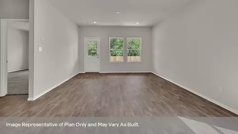 Living - 210 Gallaher Bnd, Maxwell, TX 78656 photo 1 of 3