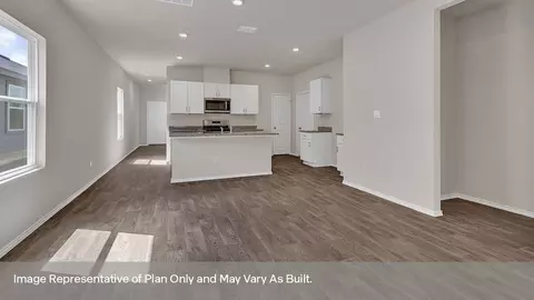 Other - 210 Gallaher Bnd, Maxwell, TX 78656 photo 1 of 20