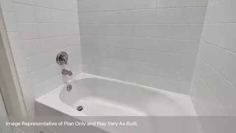 Bath - 210 Gallaher Bnd, Maxwell, TX 78656 photo 3 of 5