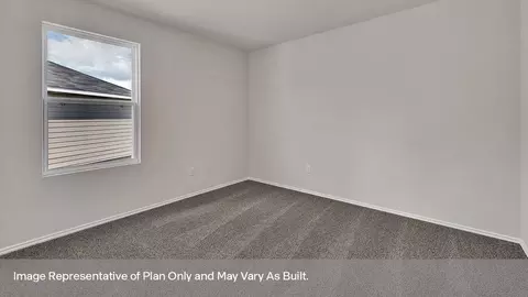 Other - 210 Gallaher Bnd, Maxwell, TX 78656 photo 7 of 20