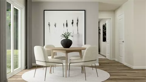 Dining - 831 Sparano Loop, York, SC 29745 photo 4 of 4