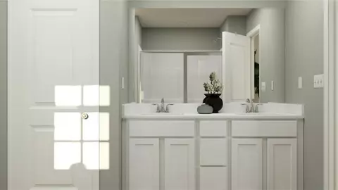 Bath - 831 Sparano Loop, York, SC 29745 photo 1 of 4