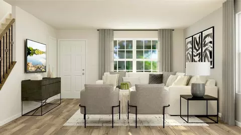 Living - 831 Sparano Loop, York, SC 29745 photo 2 of 3