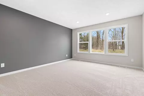 Bedroom - 14103 Ambrosia Ave, Dewitt, MI 48820 photo 1 of 2