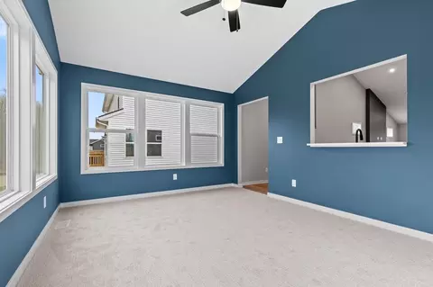 Living - 14103 Ambrosia Ave, Dewitt, MI 48820 photo 4 of 5