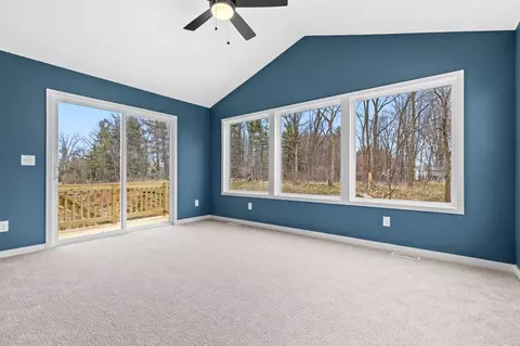 Other - 14103 Ambrosia Ave, Dewitt, MI 48820 photo 3 of 7