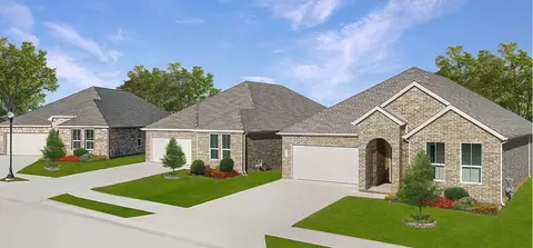 6354 Buccaneer Way, Laurel Hill, FL 32567