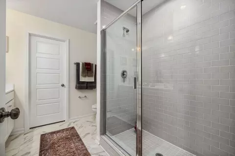Entry Way - 27 Cribbs Ln, Middlesex, NC 27557 photo 5 of 5