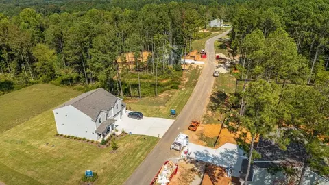 View/Area - 27 Cribbs Ln, Middlesex, NC 27557 photo 3 of 4
