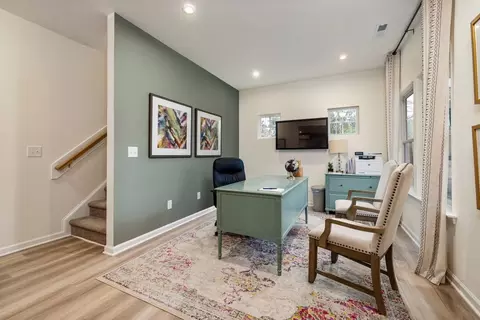 Other - 27 Cribbs Ln, Middlesex, NC 27557 photo 1 of 8