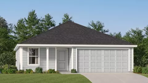 Coming Soon, Pflugerville, TX 78660