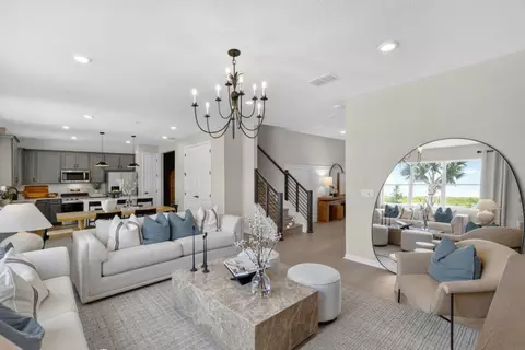 15502 Horizon View Loop, Clermont, FL 34711