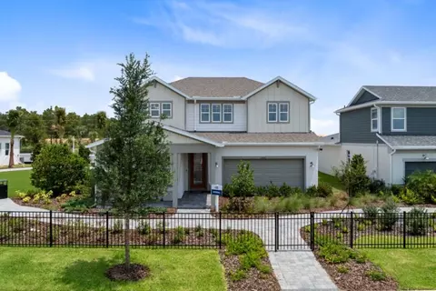 15502 Horizon View Loop, Clermont, FL 34714