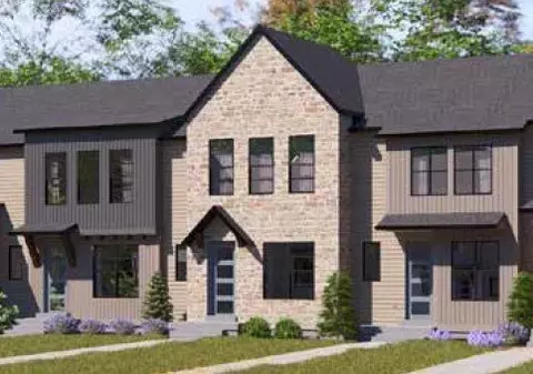 1429 Electric Ave, Francis, UT 84036