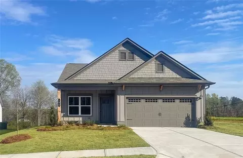 105 Summerfield Place Dr, Carrollton, GA 30117