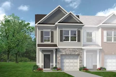 300 Old Blackstock Rd, Spartanburg, SC 29301