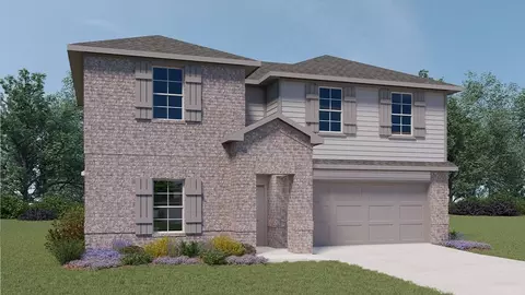 404 Steele Rpds, Cibolo, TX 78108