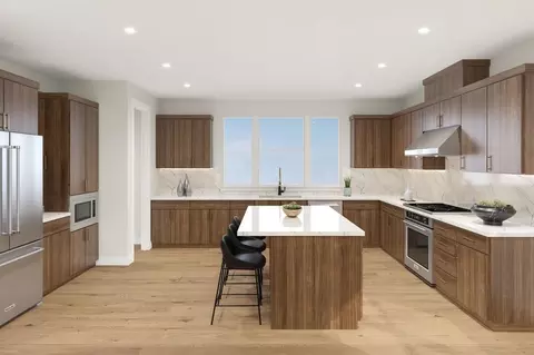 3093 El Camino Real UNIT 2, Santa Clara, CA 95051